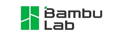 BambuLab