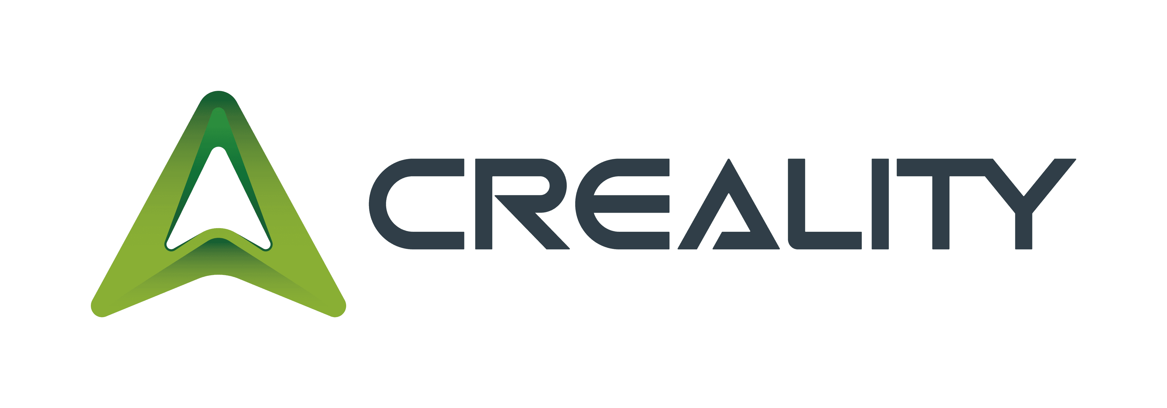 Creality