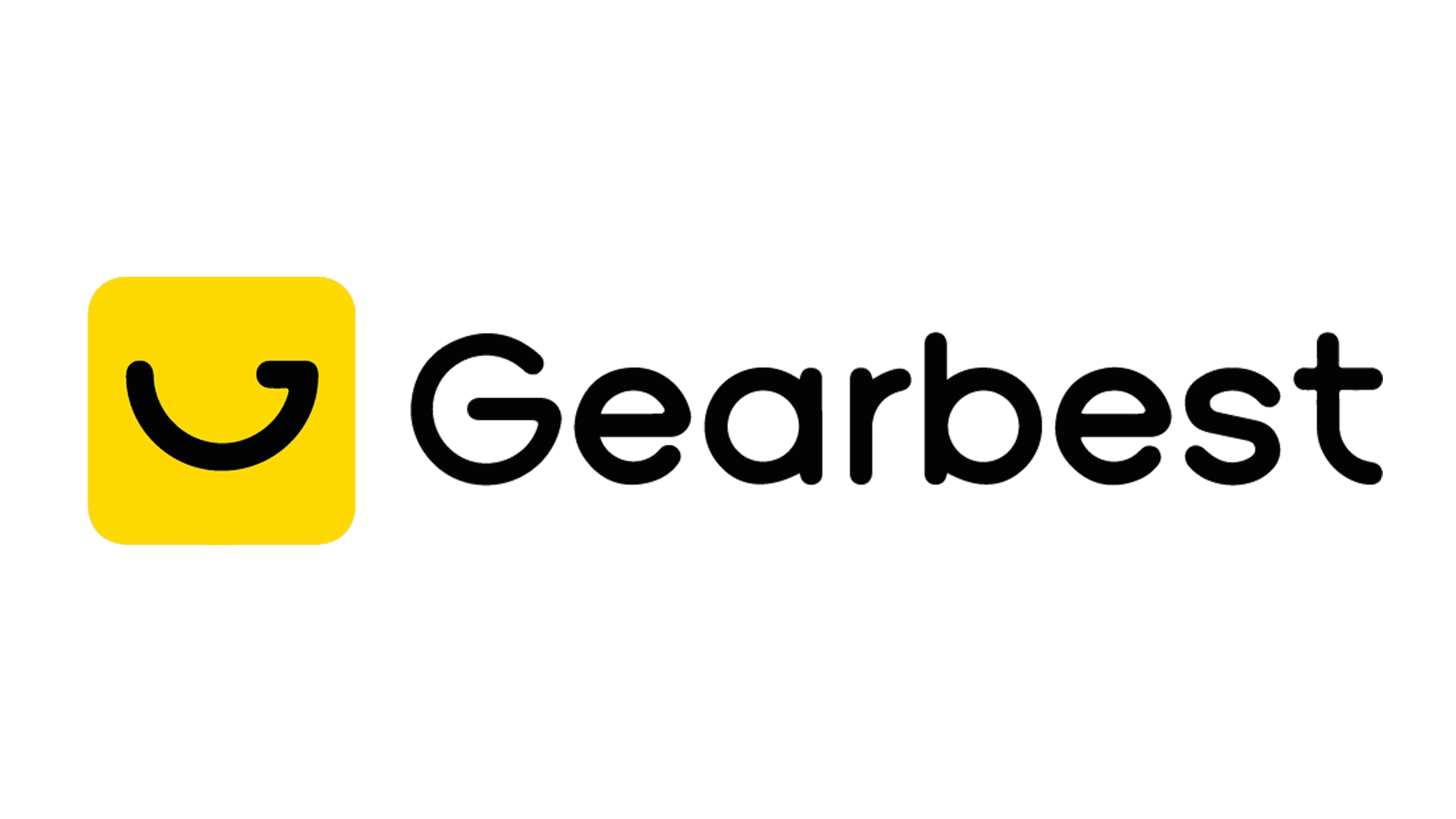Gearbest