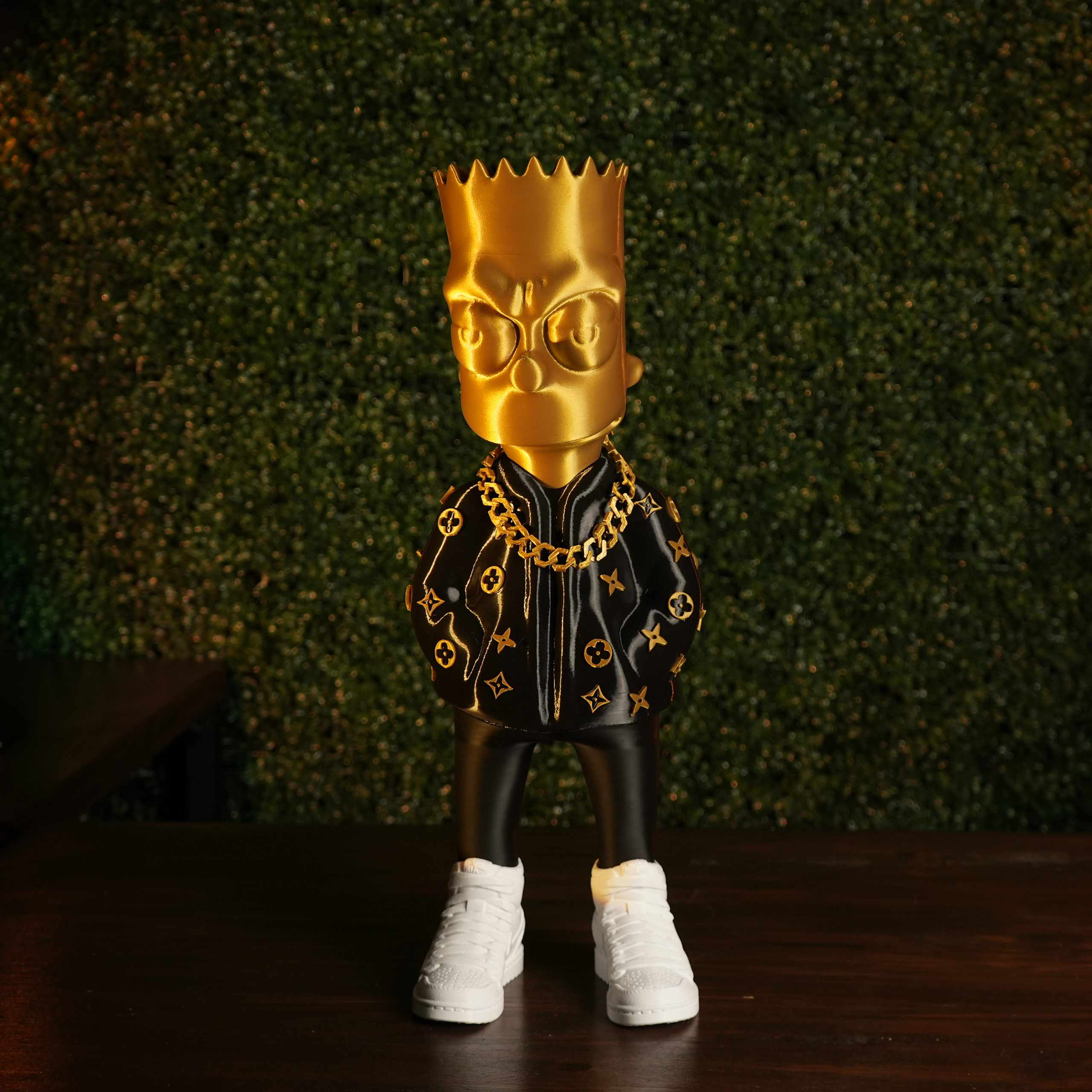 Bart