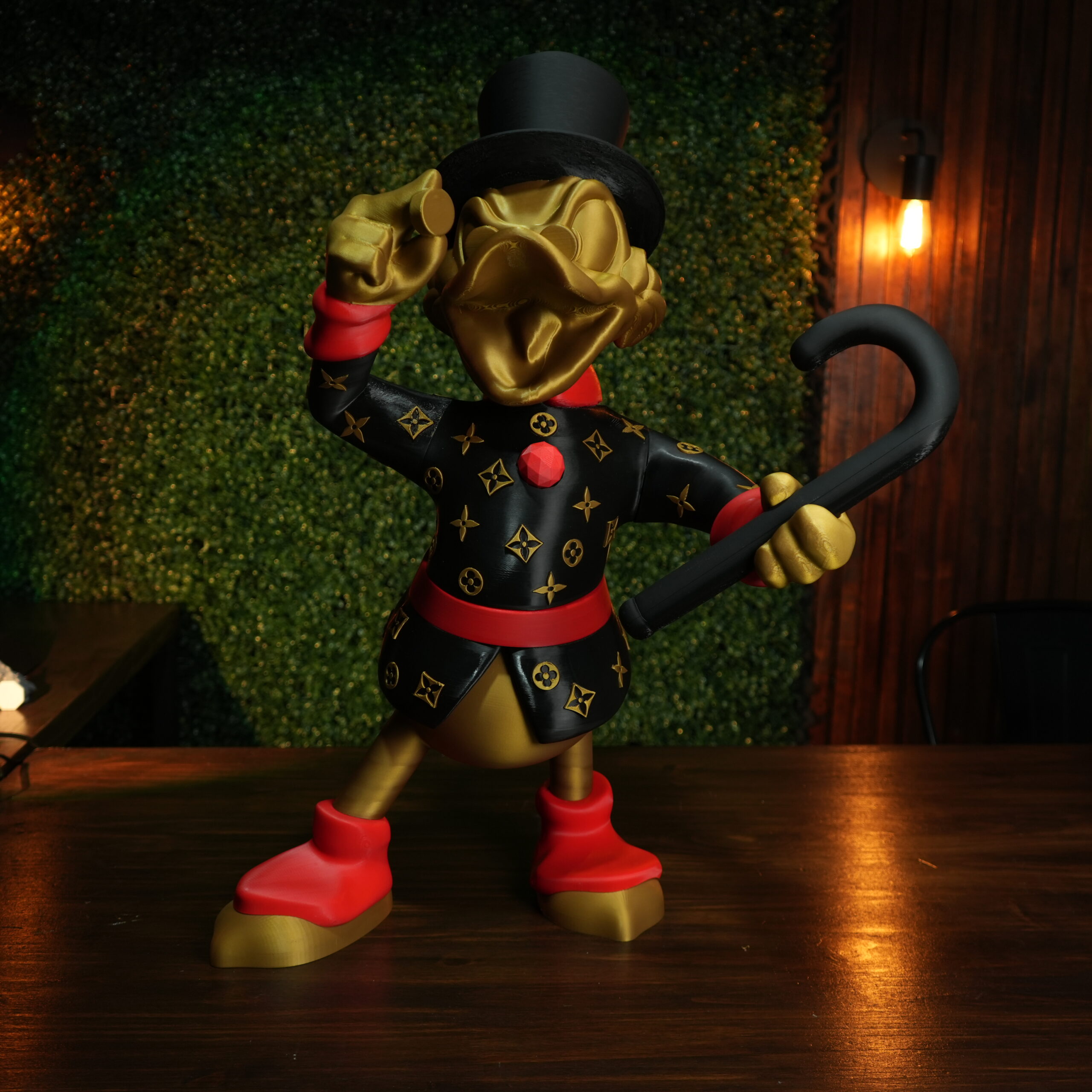 McPato